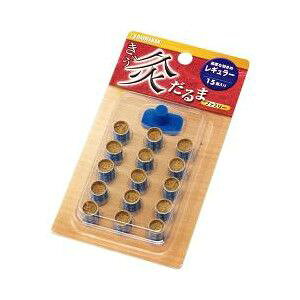 yz a   M[ (15)  I _} xIׂ vgp̂