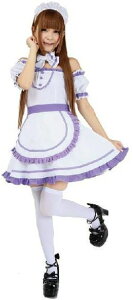 Emily (G~[) Zu[VCh x_[ 1 Ch RXvߑ