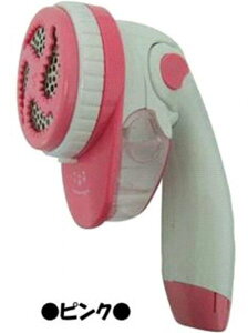 yXыʂƂ@dr@gь^@ыʑ|