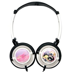 SHOW BY ROCK!! (vY}WJ) ܂肽ݎ RpNgwbhz SBR-07A (1) eX}[gtHEQ[@Ή