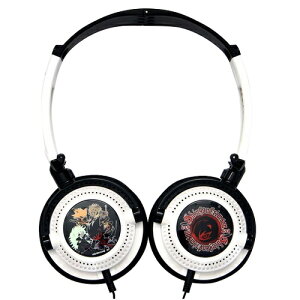 SHOW BY ROCK!! (VKN]Y) ܂肽ݎ RpNgwbhz SBR-08A (1) eX}[gtHEQ[@Ή