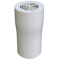 楽天市場】エアーイオンフレッシャーの通販