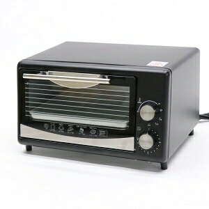 rbOTCY I[ug[X^[ 860w HOV-09B (1) 15^C}[@\t I[ug[X^[