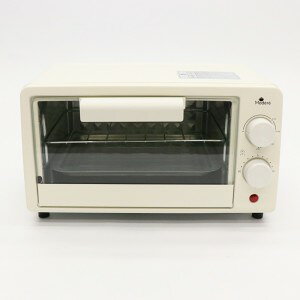 Modr 8L �I�[�u���g�[�X�^�[ HDL-4706 (1��) �ꕔ�J���ł������ȒP
