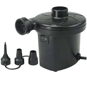 ACdGA[|v (1) XCb`1ňCɖcދC