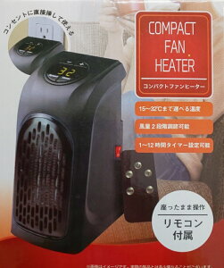 bhXpCX@RpNgt@q[^[@RZgt@xݒ/^C}[/Rt