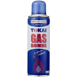 yTzC KX{x 130g(1{)@C^[pKX{x