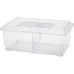 yJz }J PW-18 vP[X ̂̊y  (1) P[X