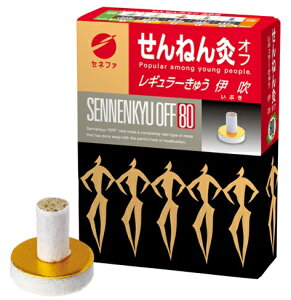 yyz Zlt@ ˂ It M[イ ɐ (80_)