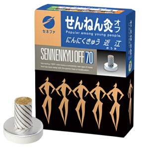 yyz Zlt@ ˂ It ɂɂイ ߍ] (70_)