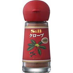 y󂠂zܖF2027N621S&B N[u pE_[ (15g) V`[X[vAzbgCȂǂ