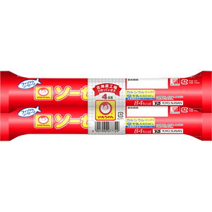 y݌ɏz ܖF2025N1124 } \[Z[WL 4{ (70g×4{) \[Z[W