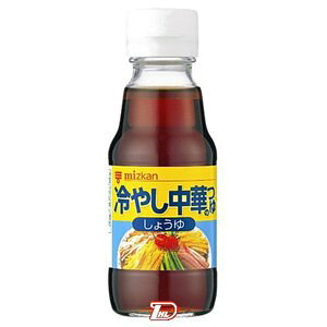 y󂠂z ܖF2026N79 ~cJ ₵؂̂ 傤䖡 (150ml)