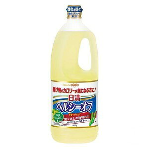 y݌ɏz ܖF2026N630  wV[It (1300g) Hp