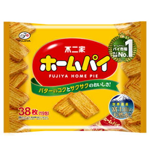 s z[pC (38) َq