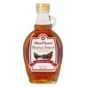 �����t�@�{�� ���[�v���V���b�v (330g) ������