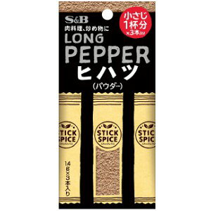 y݌ɏz ܖF2027N131 S&B XeBbNXpCX qnc (42g) 