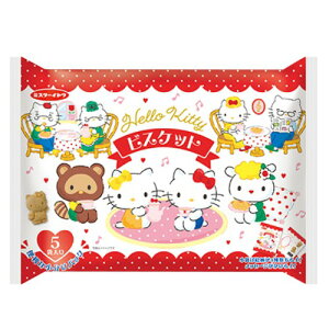 y݌ɏz ܖF2026N37 CgE n[LeB rXPbg (5ܓ) َq