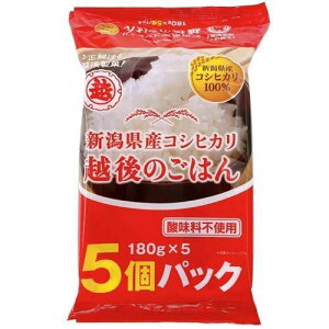 ẑ͂ VYRVqJ (180g×5H) CX^g