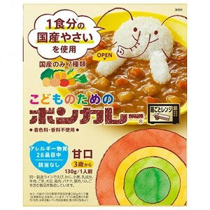 ːHi ǂ̂߂̃{J[ (130g) ggJ[