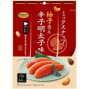 y݌ɏz ܖF2025N1219 Hi AP ~bNXibc Mqhqq (15g×6) َq