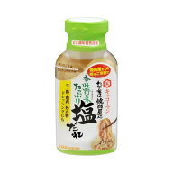 【在庫処分】 賞味期限：2026年10月31日 キッコーマン わが家は焼肉屋さん 塩だれ (195g) 調味料