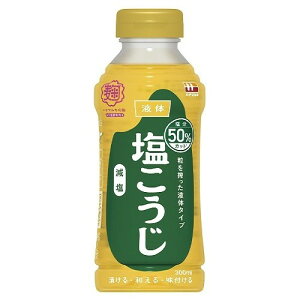 y݌ɏz ܖF2026N131 ni}L t̉ (300ml) 