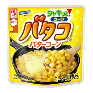 y݌ɏz ܖF2026N228 ͂t[Y VLbƁIR[ o^[R[ (80g) pE` ʋl