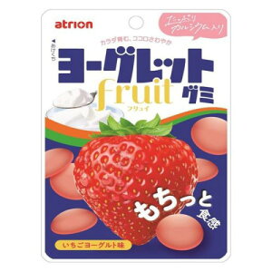 y݌ɏz ܖF2026N5 AgI [Obg O~ tC  (47g) َq