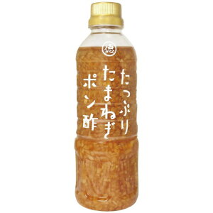 y݌ɏz ܖF2026N131 RY Ղ ʂ˂|| (400ml) 