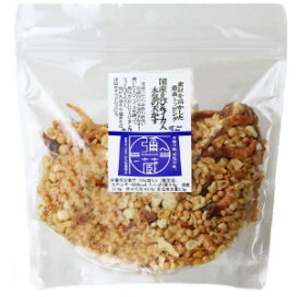 楽天市場】【A】 宝仙堂 スッポンの力 大王源 (250粒) : 大将も 