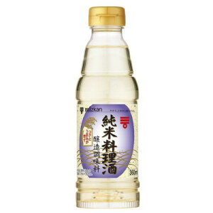 y݌ɏz ܖF2026N619 ~cJ ė (300ml) 