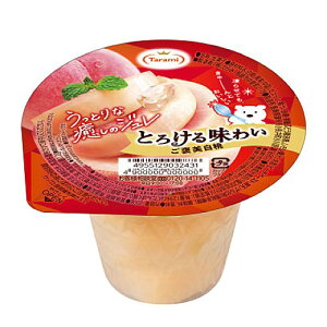 y݌ɏz  Ƃ낯閡킢 V[Y J (200g) [[