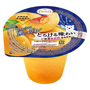 y݌ɏz  Ƃ낯閡킢 V[Y J (200g) [[