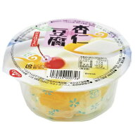 【在庫処分】 賞味期限：2026年9月13日 岡崎物産 杏仁豆腐 (300g) 菓子 和菓子