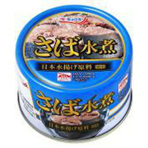 LN[ ΐ (160g) ʋl