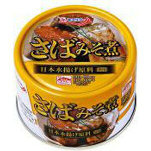 LN[ ΖX (160g) ʋl
