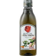 【在庫処分】 賞味期限：2028年1月31日 ガルシア エクストラバージン オリーブオイル (500ml) 食用油