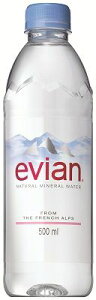 y24{Zbgzɓ GrA (500ml) PET ~lEH[^[ d