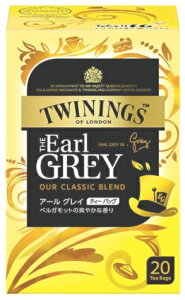 yyaz gCjO eB[ obO A[ OC 20ܓ