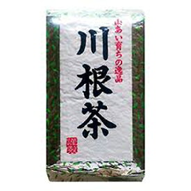 【ya】 山関園製茶 山あいの川根茶 (300g) 日本茶 茶葉 山あい育ちの逸品