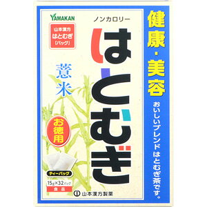 yAz R{ ͂Ƃނ eB[obO p (15g×32) ΂Ă͂Ƃނ