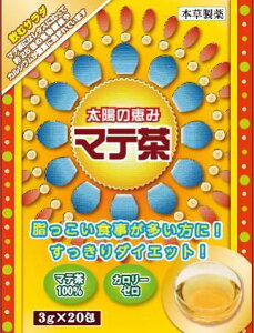 {@}e[60g]@1@žb݁@}e100@eB[pbN@J[[