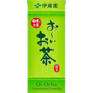 y24{Zbgz ɓ [ Β (250ml×24{) pbN