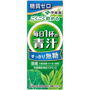 y24{Zbgz ɓ ߂ 1t̐` 薳 (200ml×24{) pbN