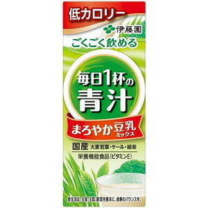 y24{Zbgz ɓ ߂ 1t̐` ܂₩~bNX (200ml×24{) pbN