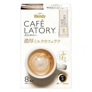 ���i�摜