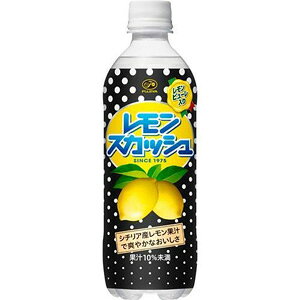 y24{Zbgz s XJbV (500ml×24{) ybg{g Y_