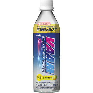 @[ EH[^[  (500ml) ybg{g