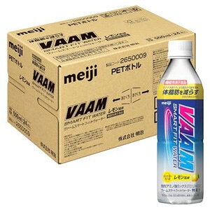 y24{Zbgz @[ EH[^[  (500ml×24{) ybg{g